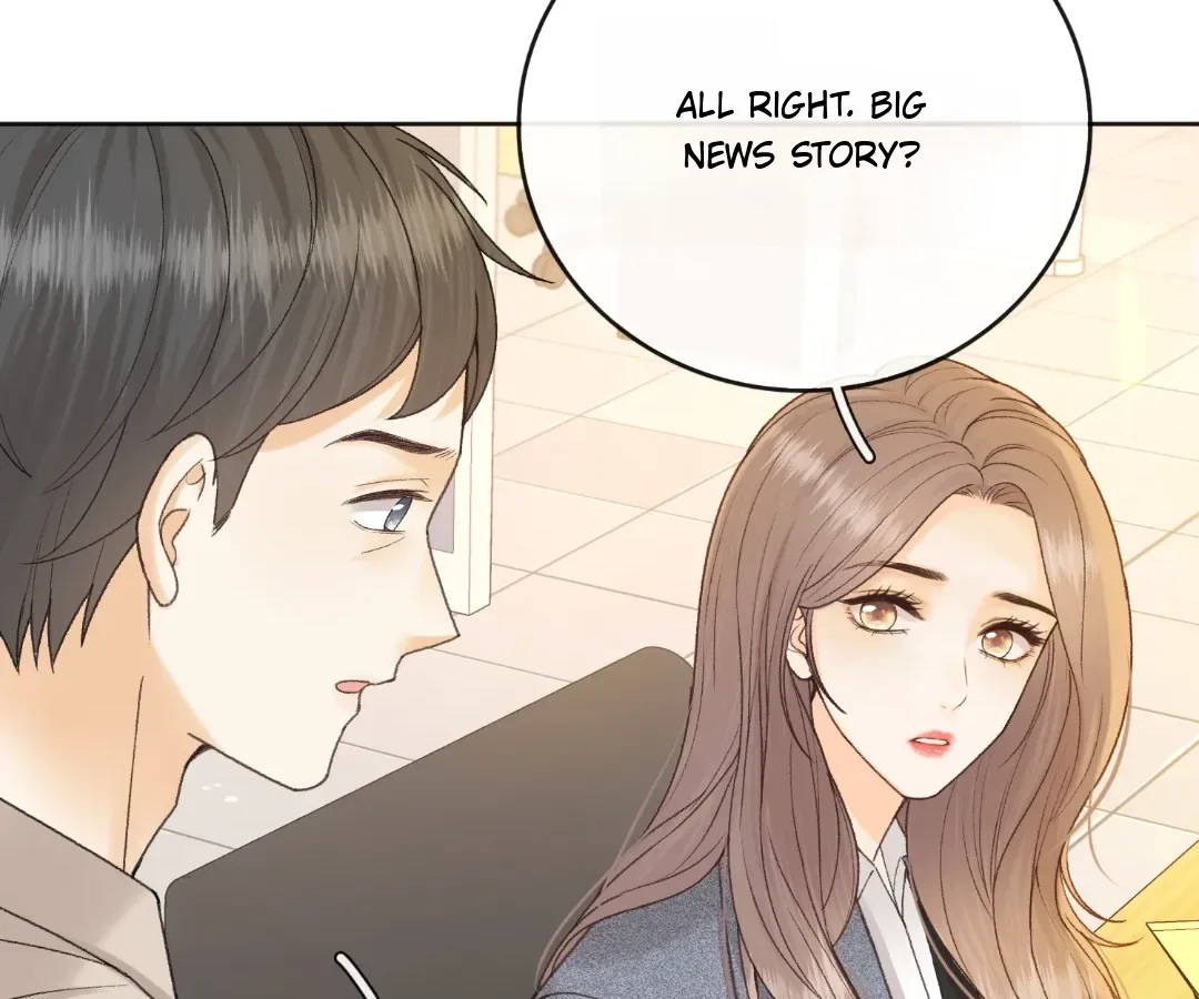 Eternal Love Chapter 140 page 12