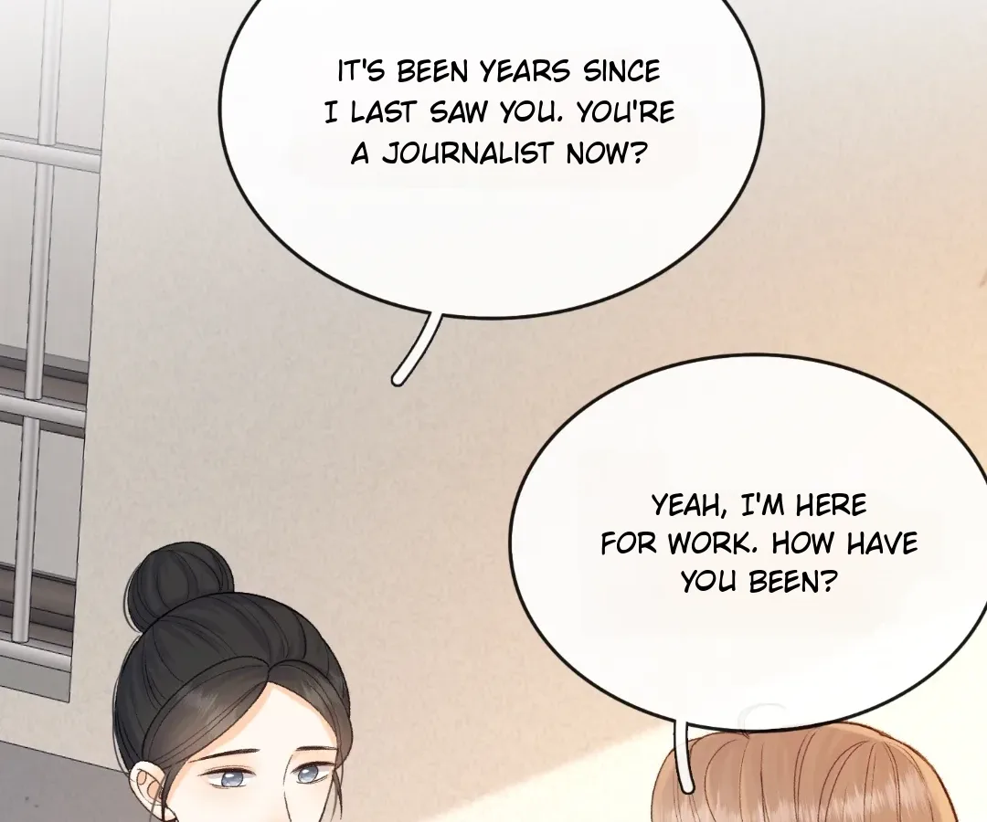 Eternal Love Chapter 140 page 61