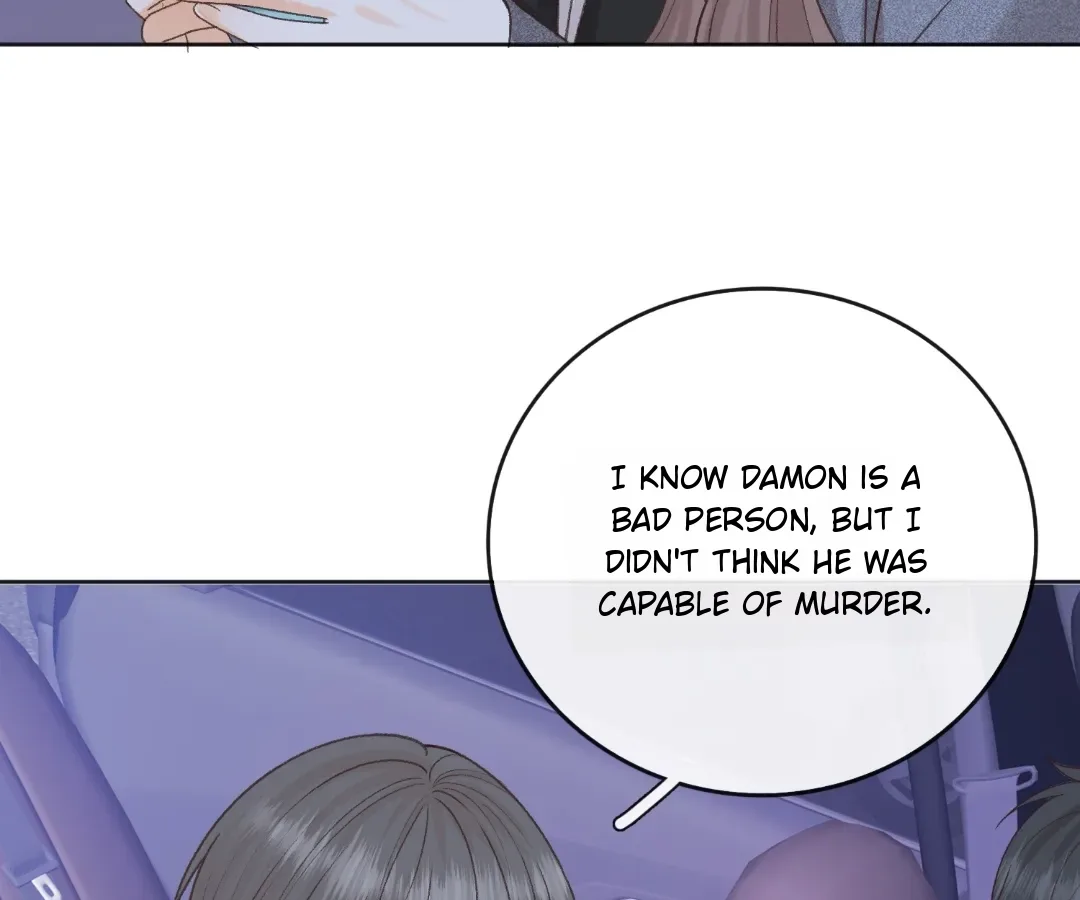 Eternal Love Chapter 140 page 24