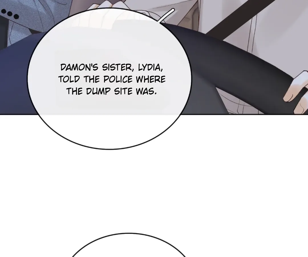 Eternal Love Chapter 140 page 28