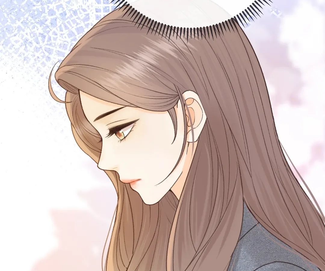 Eternal Love Chapter 140 page 8