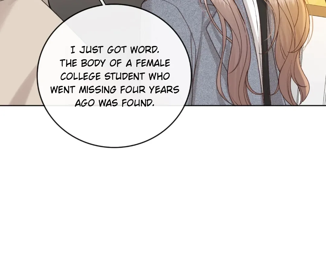Eternal Love Chapter 140 page 13