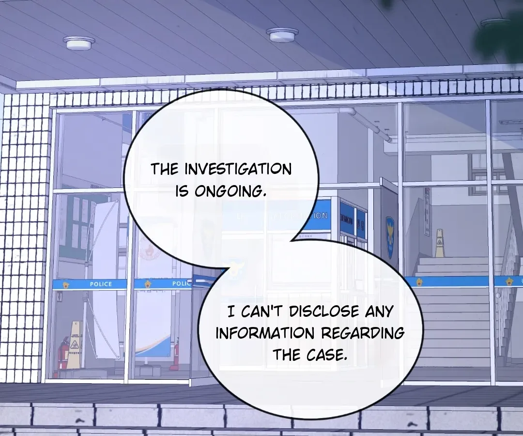 Eternal Love Chapter 140 page 46