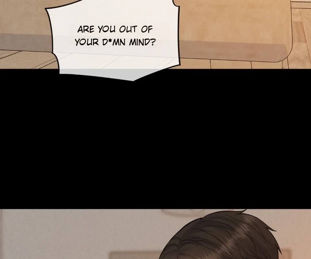 Eternal Love Chapter 140 page 34