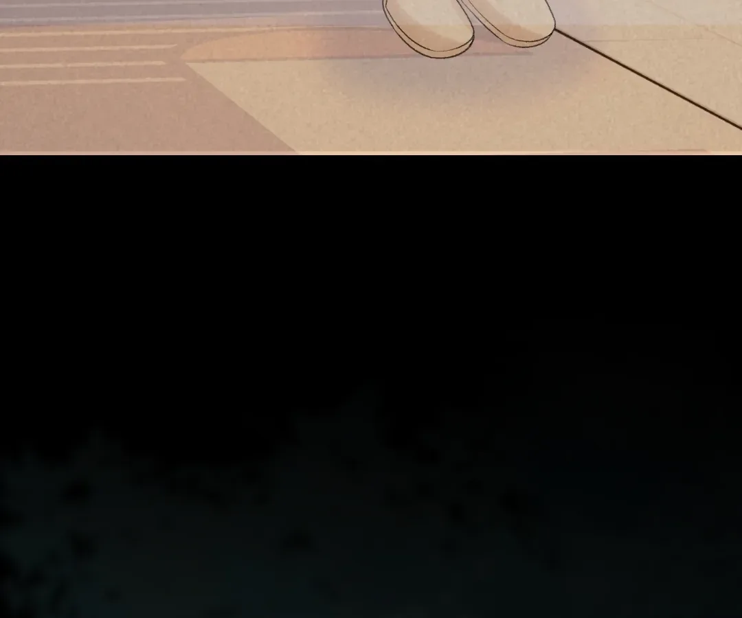 Eternal Love Chapter 140 page 44