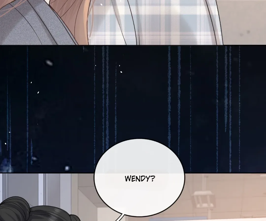 Eternal Love Chapter 140 page 57