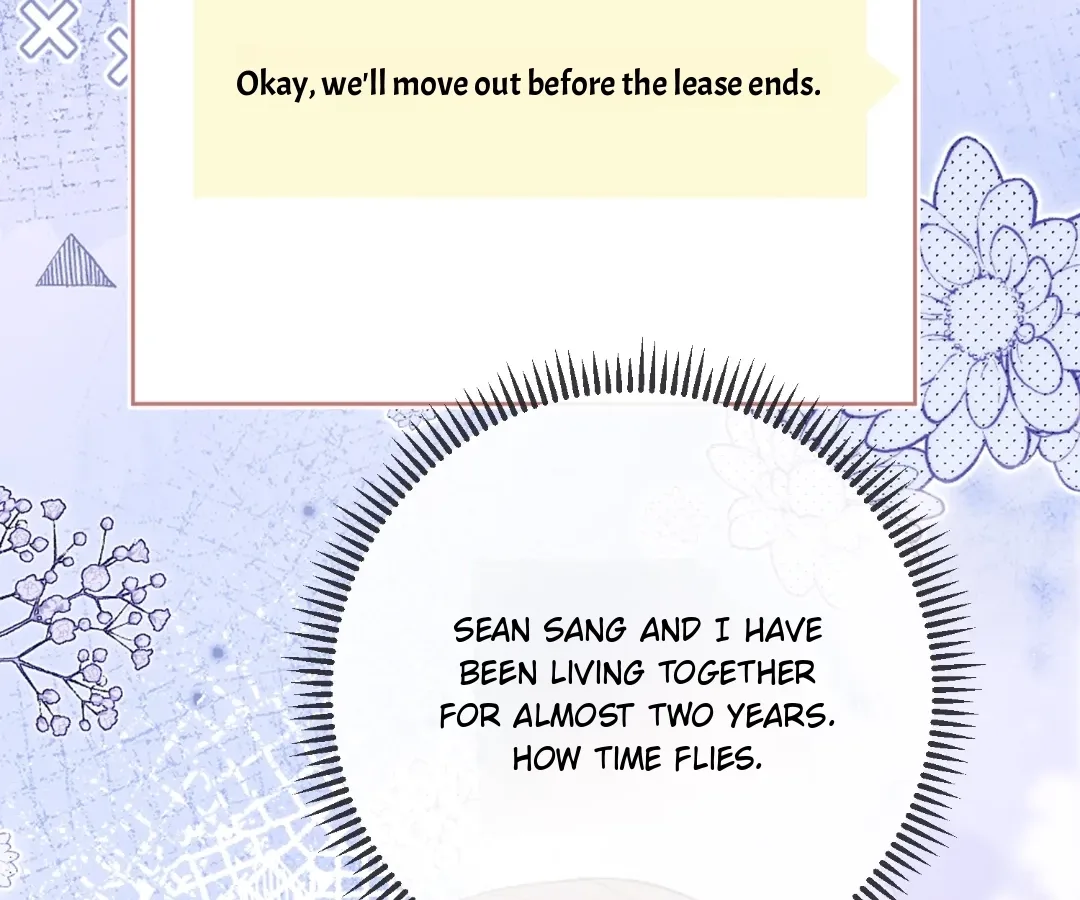 Eternal Love Chapter 140 page 7