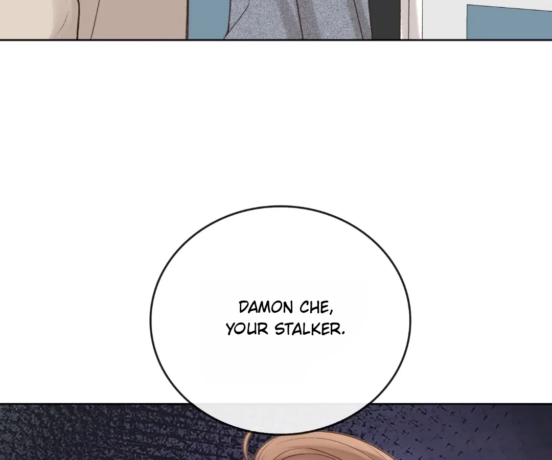 Eternal Love Chapter 140 page 16