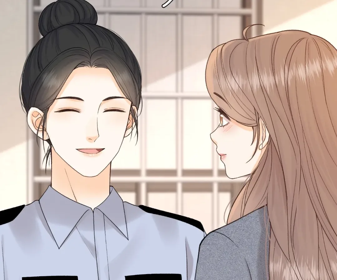 Eternal Love Chapter 140 page 69