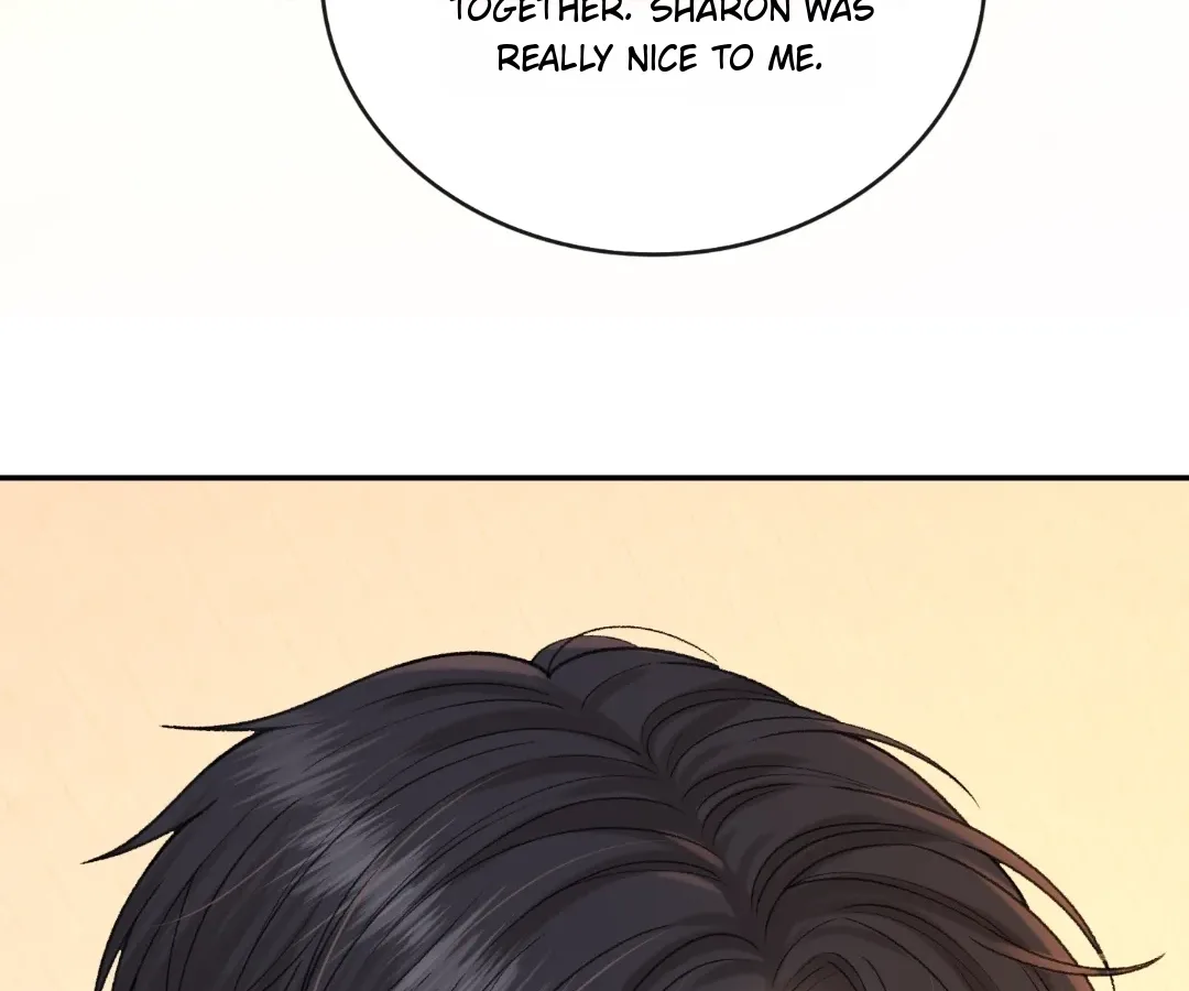 Eternal Love Chapter 140 page 84