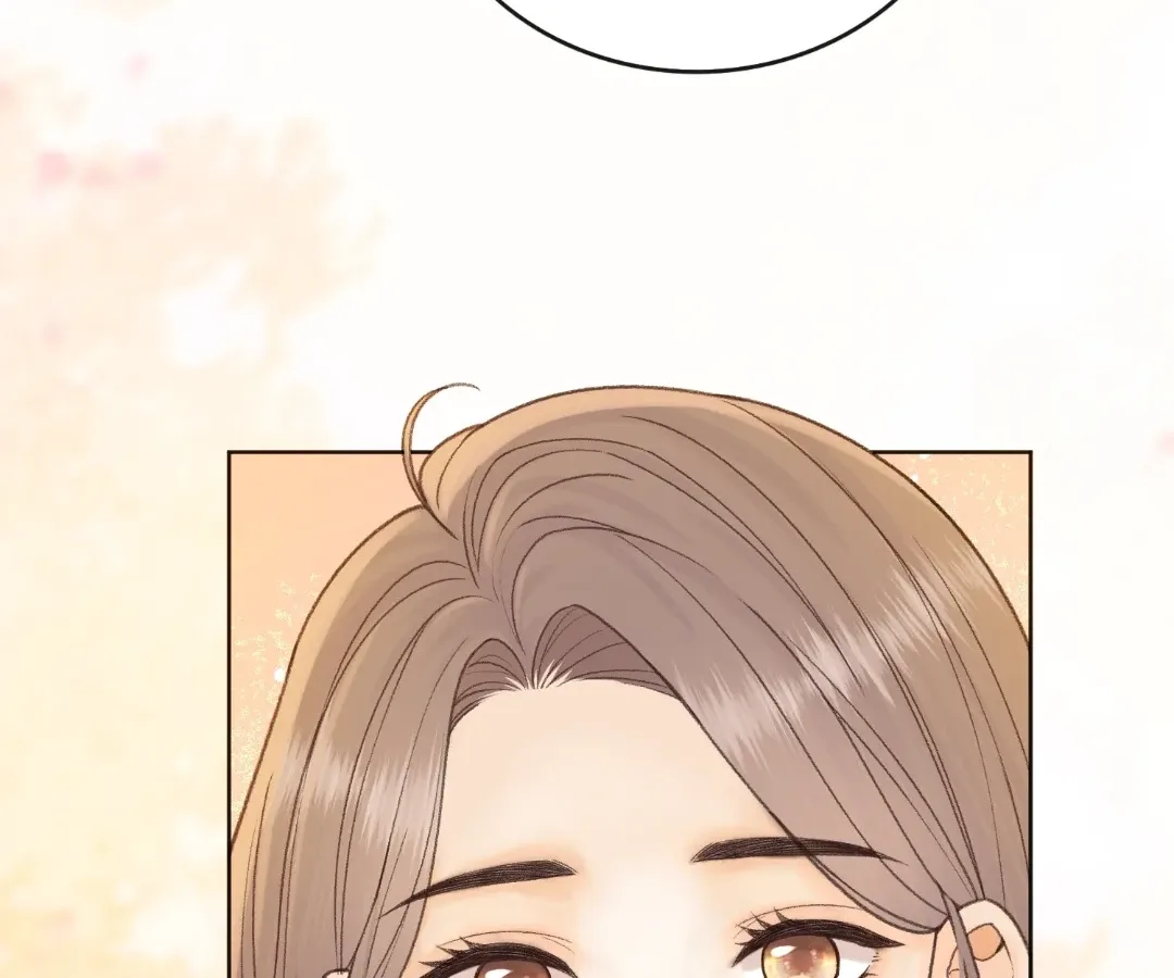 Eternal Love Chapter 140 page 66
