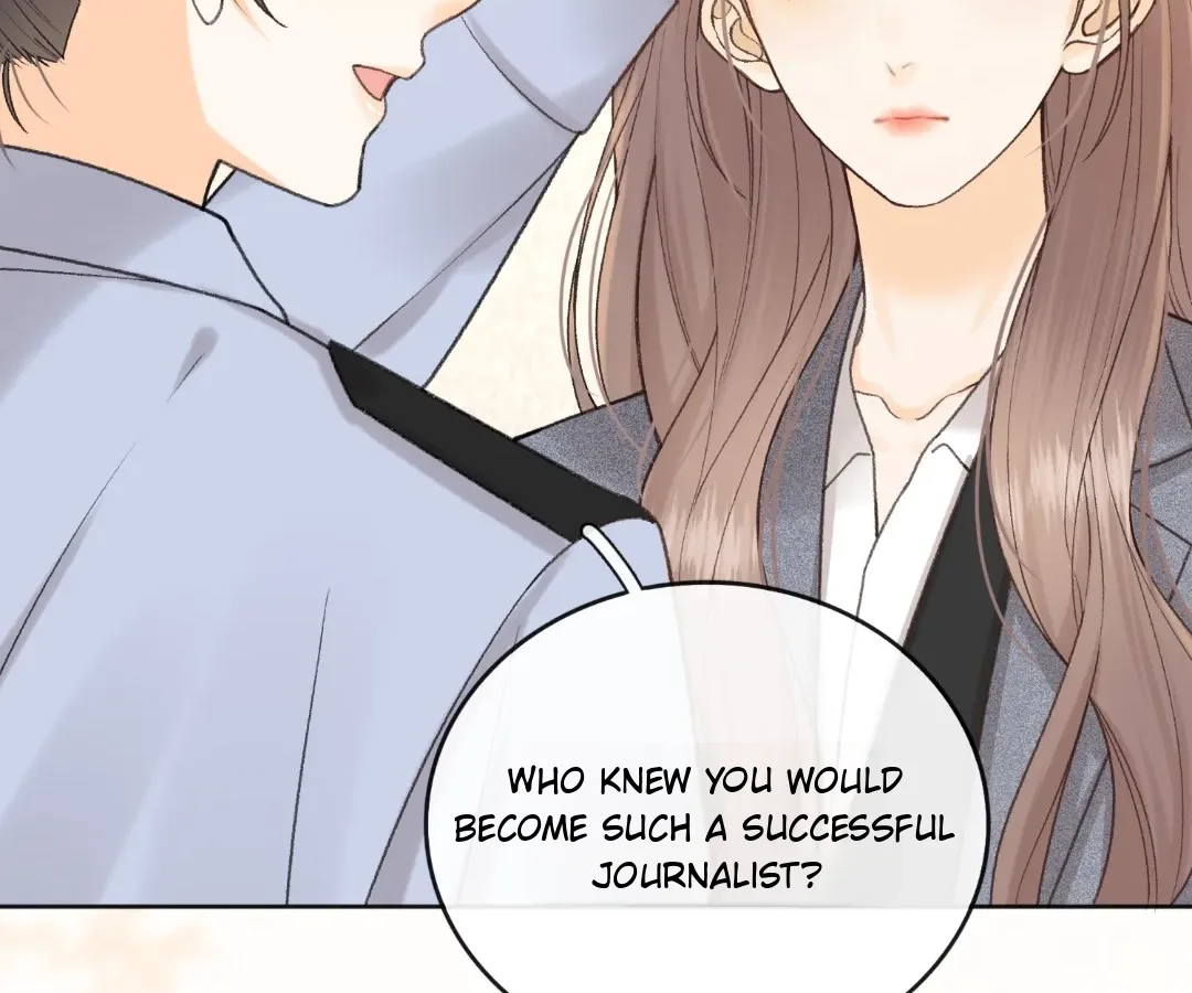 Eternal Love Chapter 140 page 65
