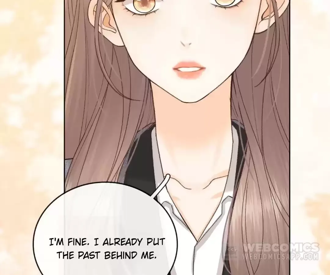 Eternal Love Chapter 140 page 67