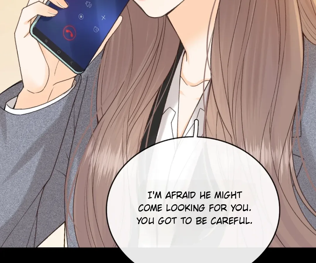 Eternal Love Chapter 140 page 76