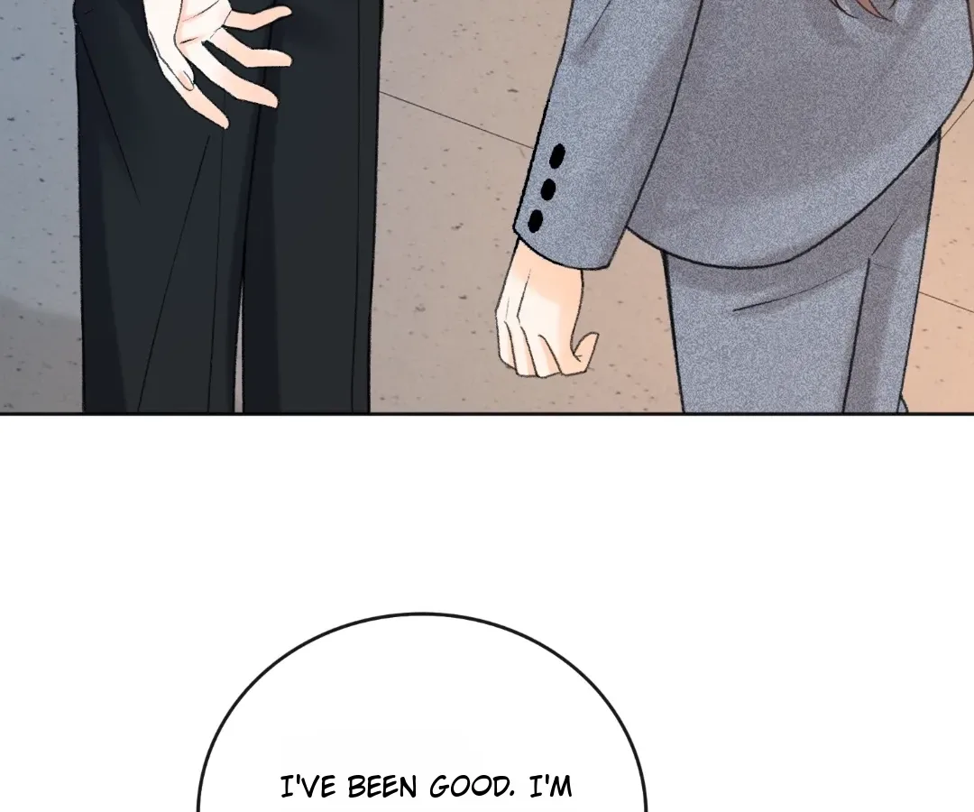 Eternal Love Chapter 140 page 63