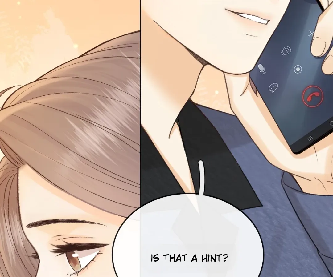 Eternal Love Chapter 140 page 94