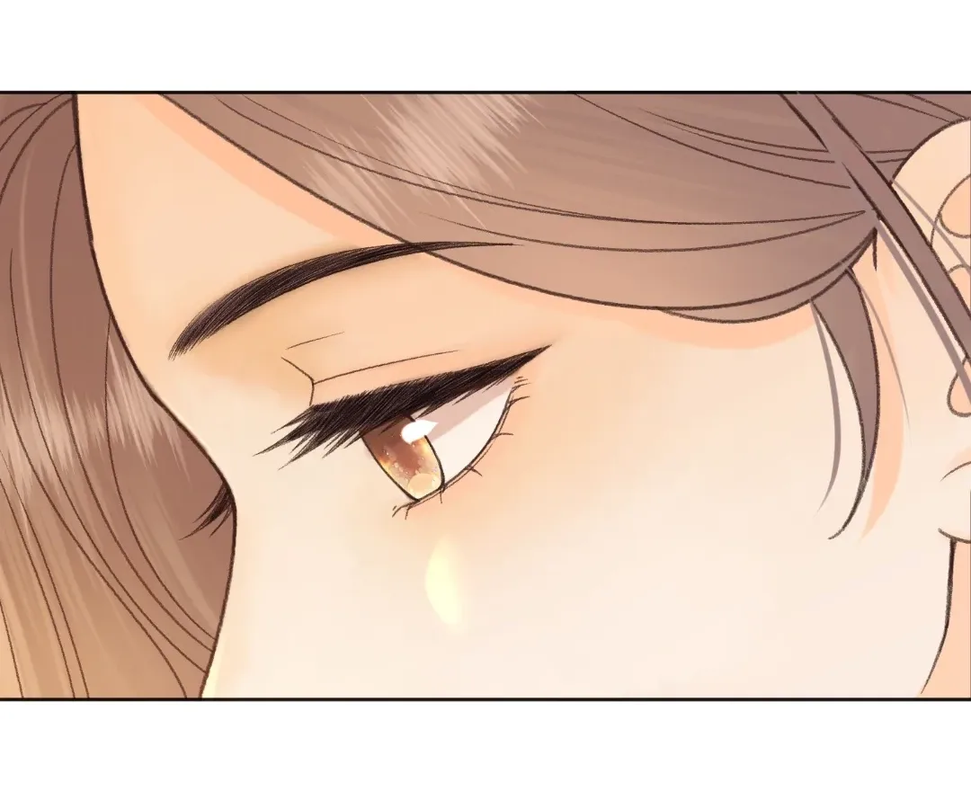 Eternal Love Chapter 140 page 87