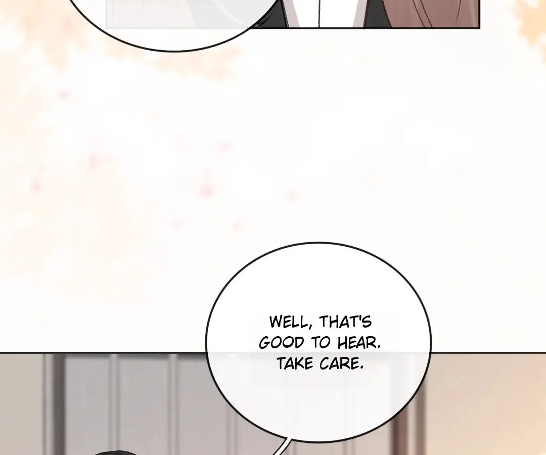 Eternal Love Chapter 140 page 68