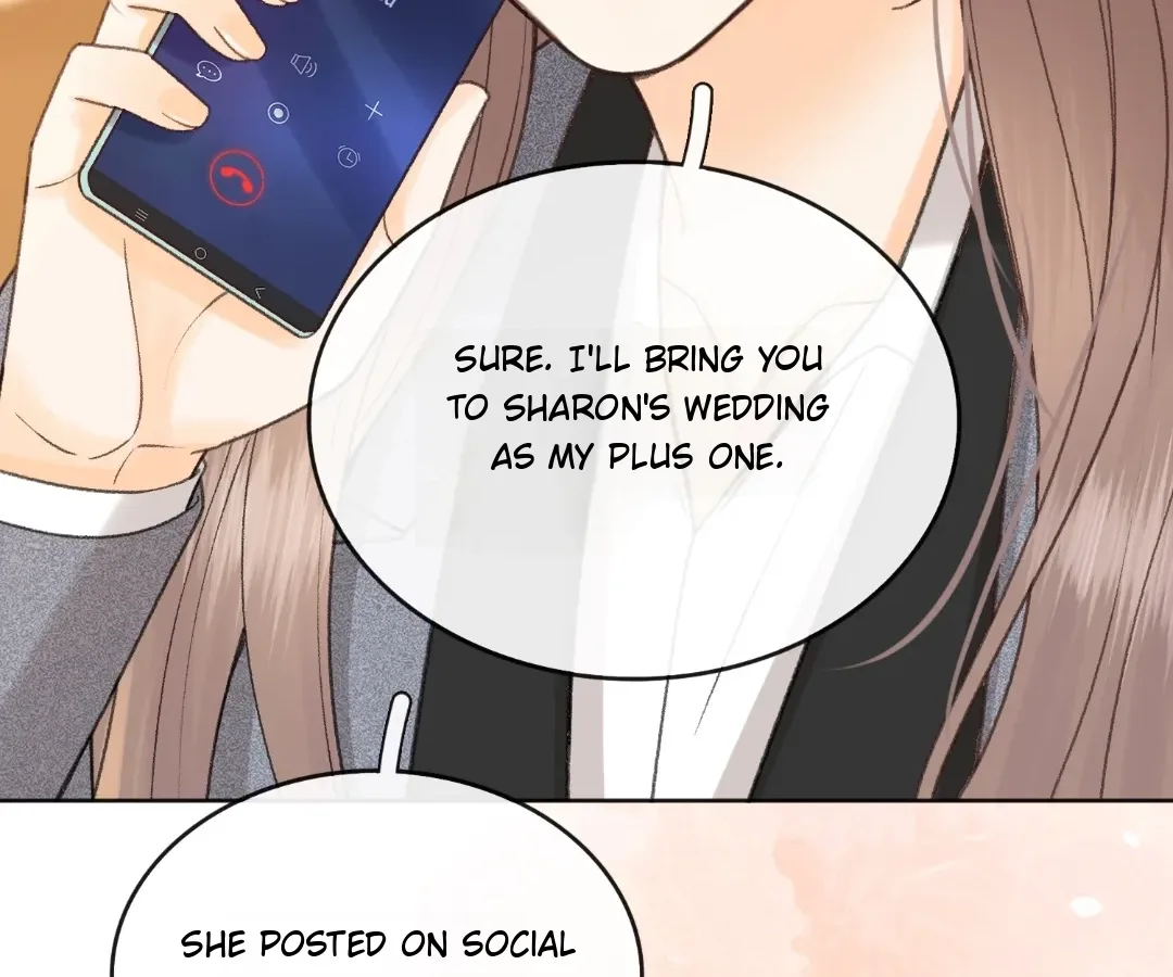 Eternal Love Chapter 140 page 89