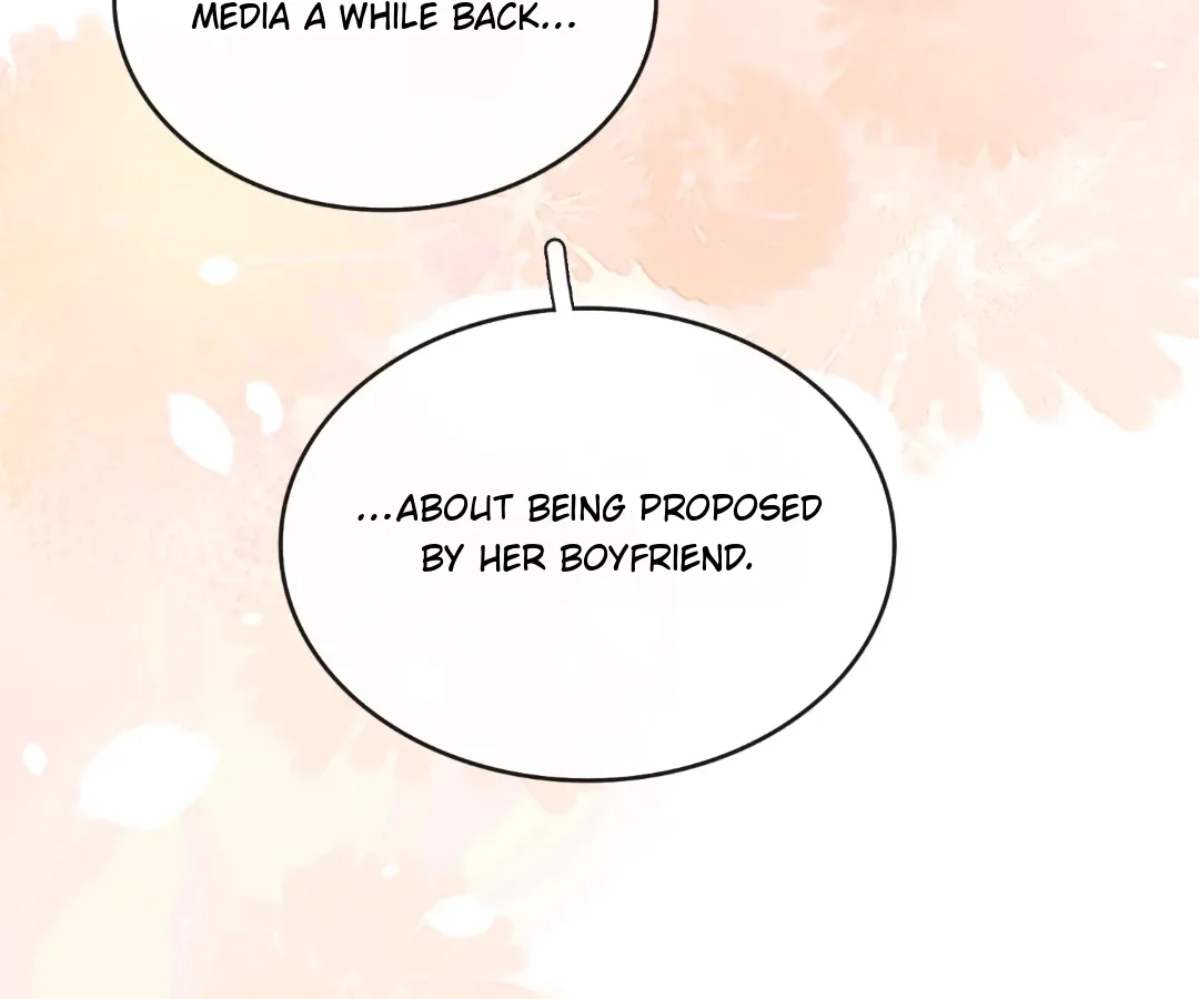 Eternal Love Chapter 140 page 90