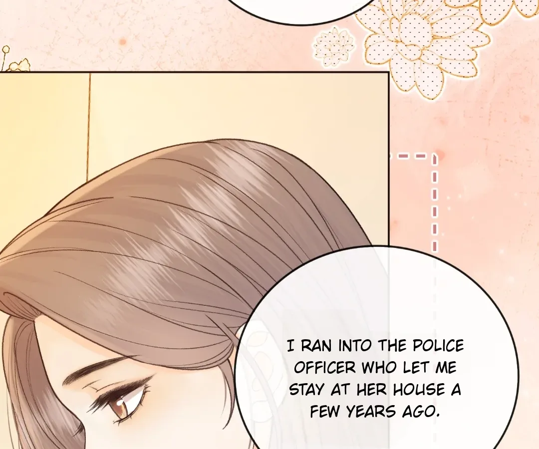 Eternal Love Chapter 140 page 82