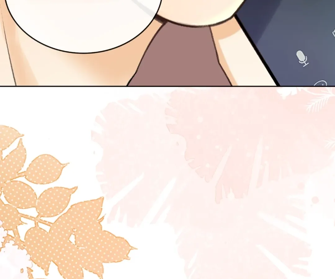 Eternal Love Chapter 140 page 92