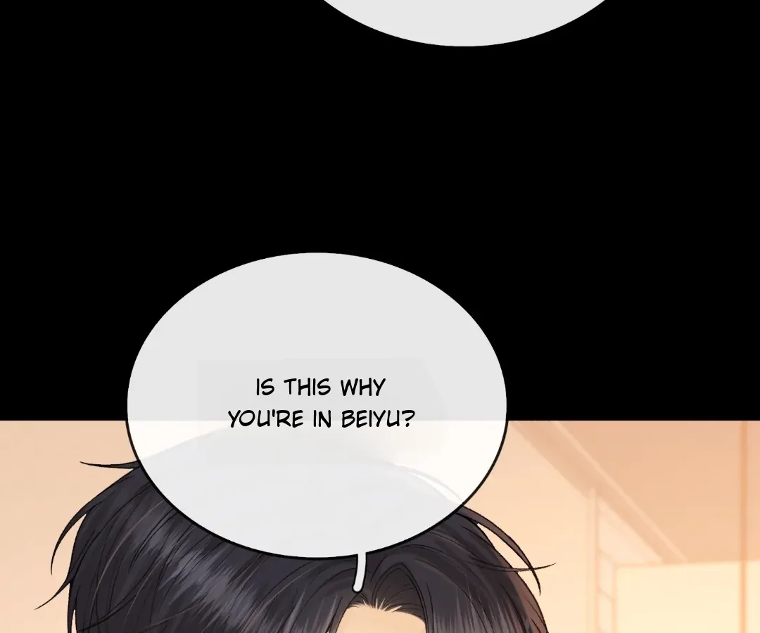 Eternal Love Chapter 140 page 77