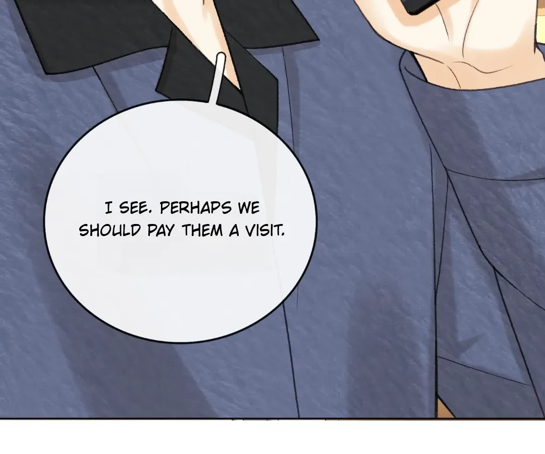 Eternal Love Chapter 140 page 86