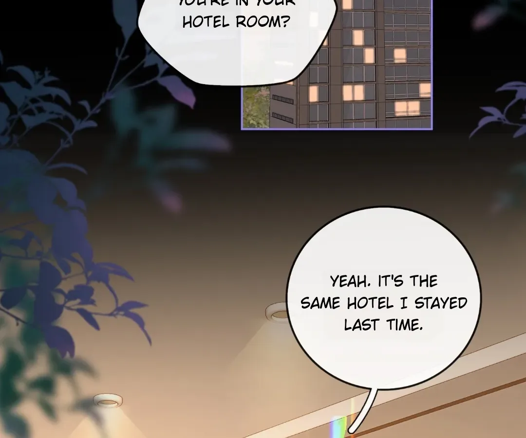 Eternal Love Chapter 140 page 72