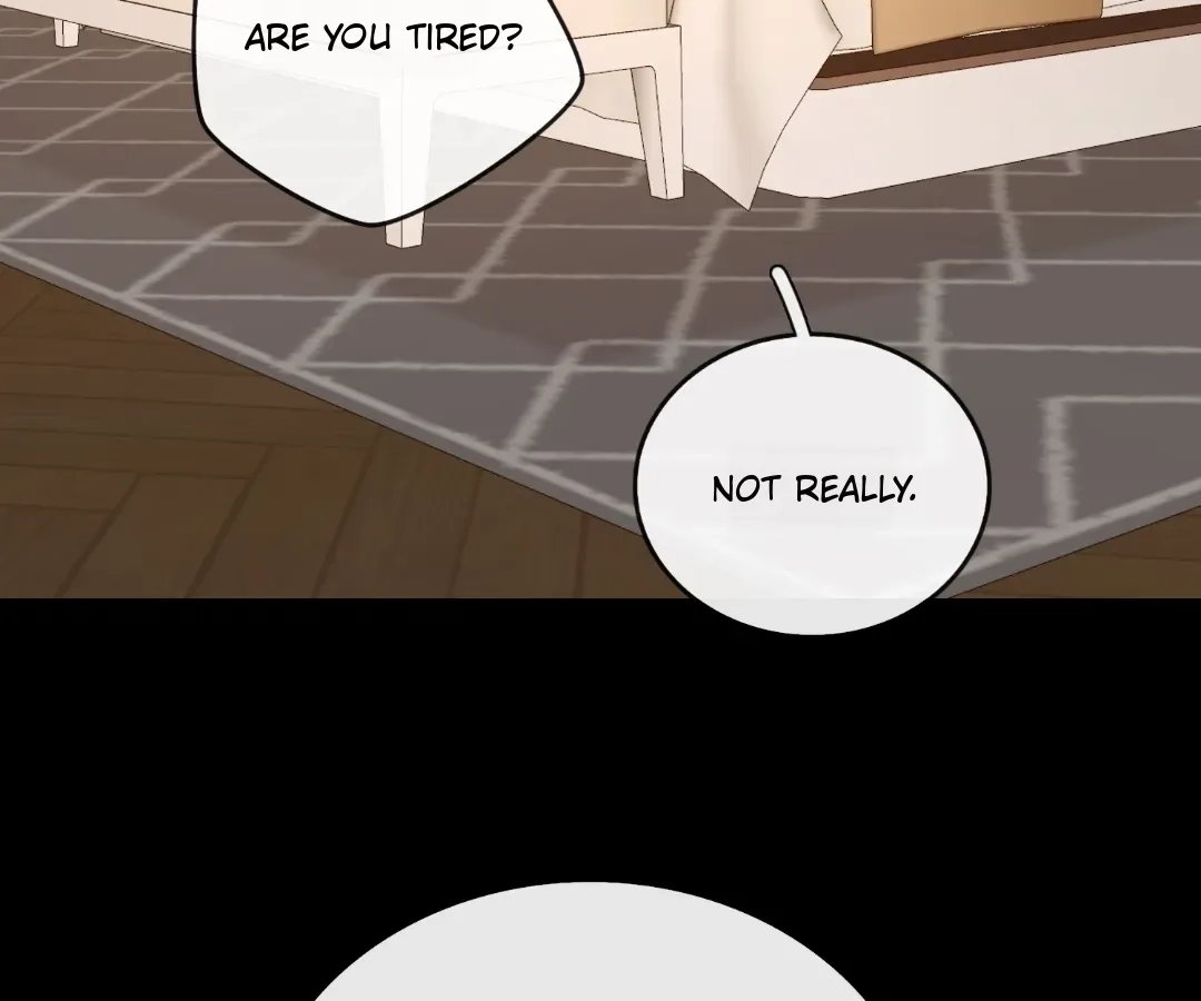 Eternal Love Chapter 140 page 74