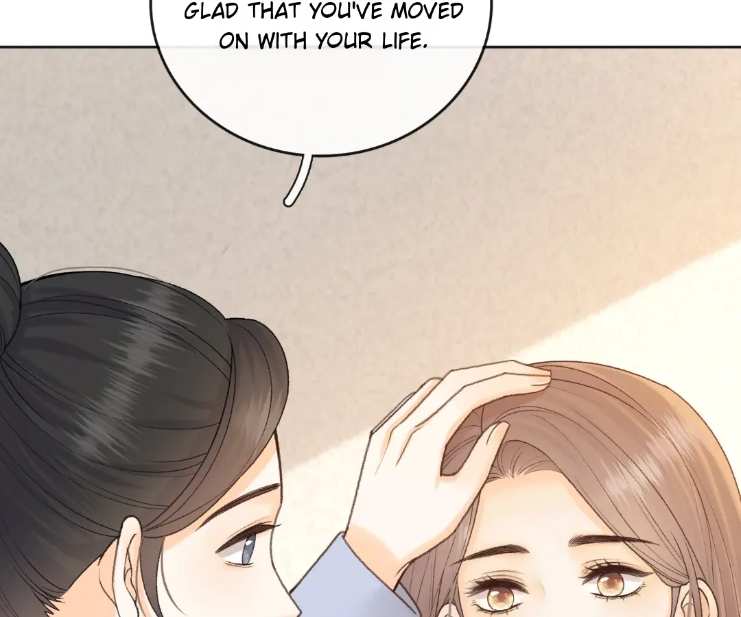 Eternal Love Chapter 140 page 64