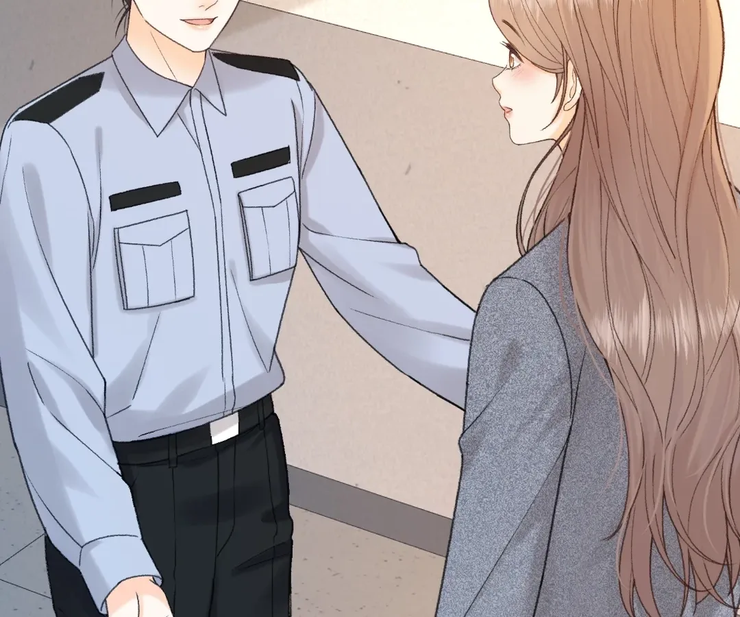 Eternal Love Chapter 140 page 62