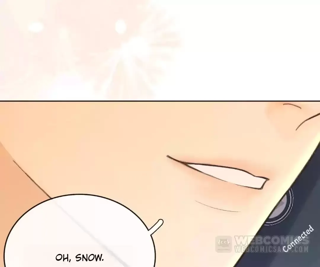 Eternal Love Chapter 140 page 91