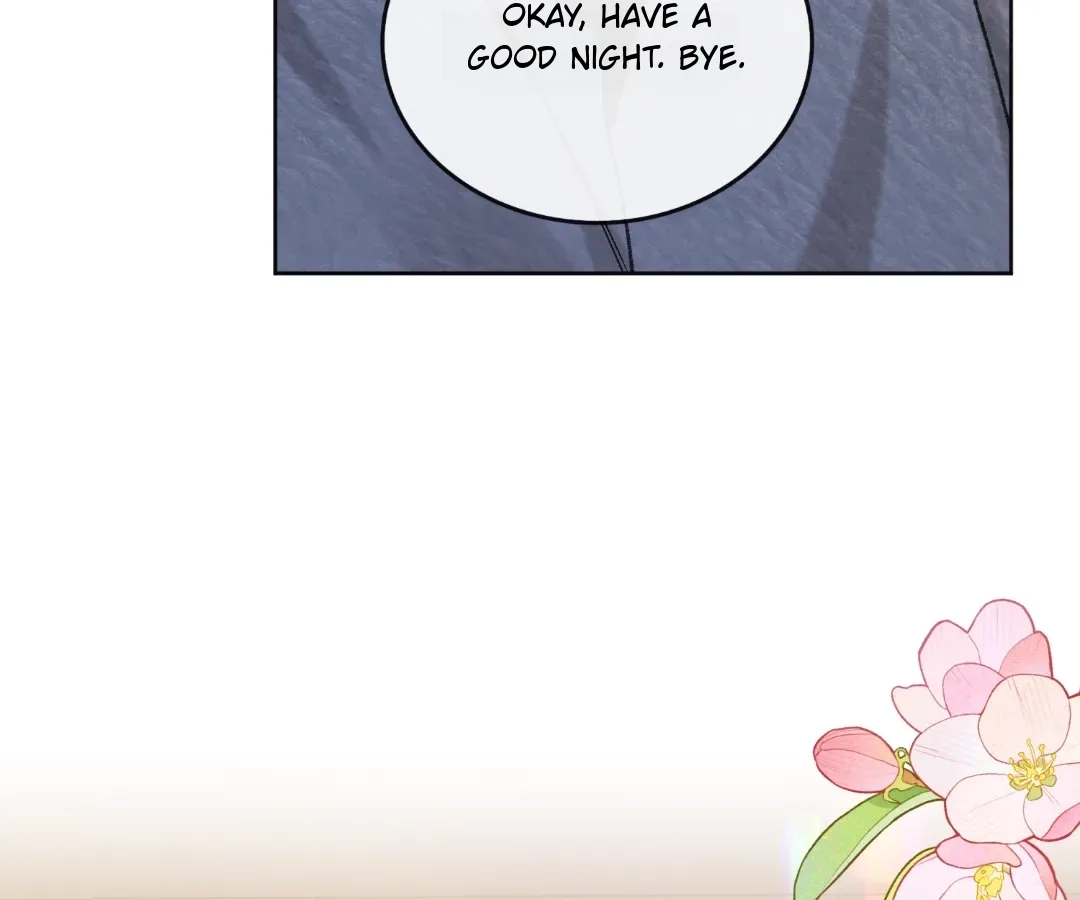 Eternal Love Chapter 141 page 14