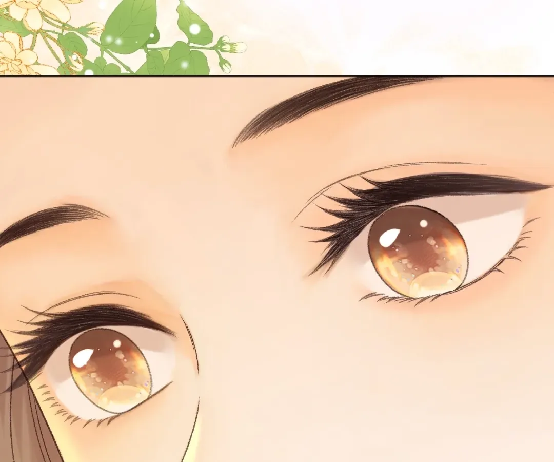 Eternal Love Chapter 141 page 6