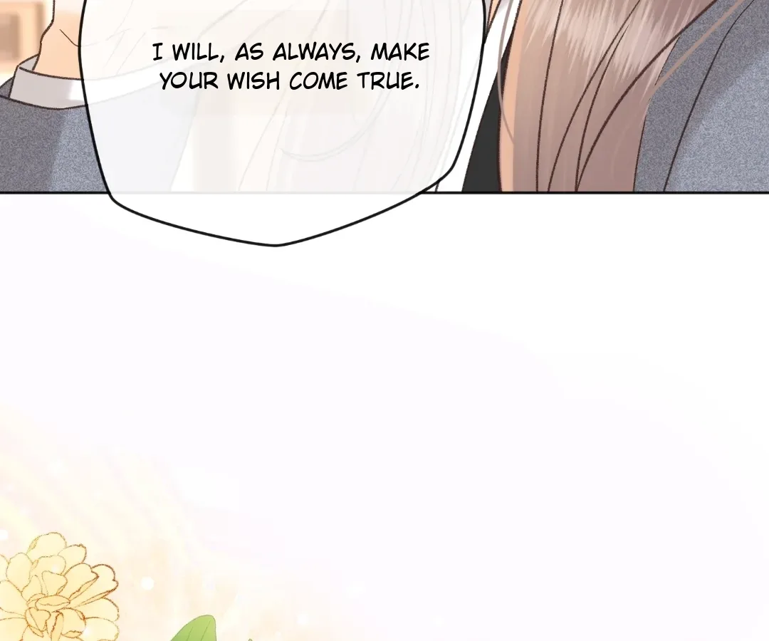 Eternal Love Chapter 141 page 5