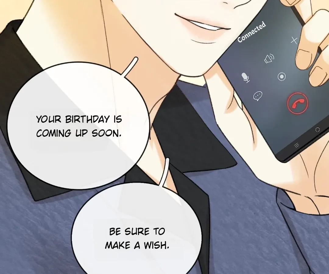 Eternal Love Chapter 141 page 2