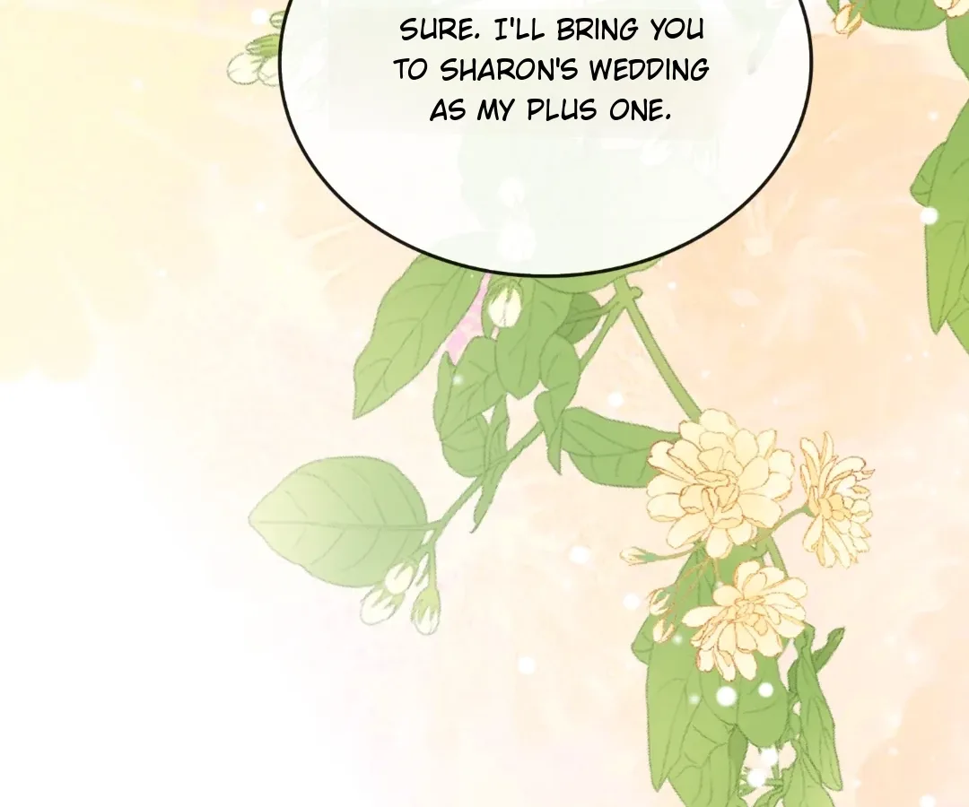 Eternal Love Chapter 141 page 8