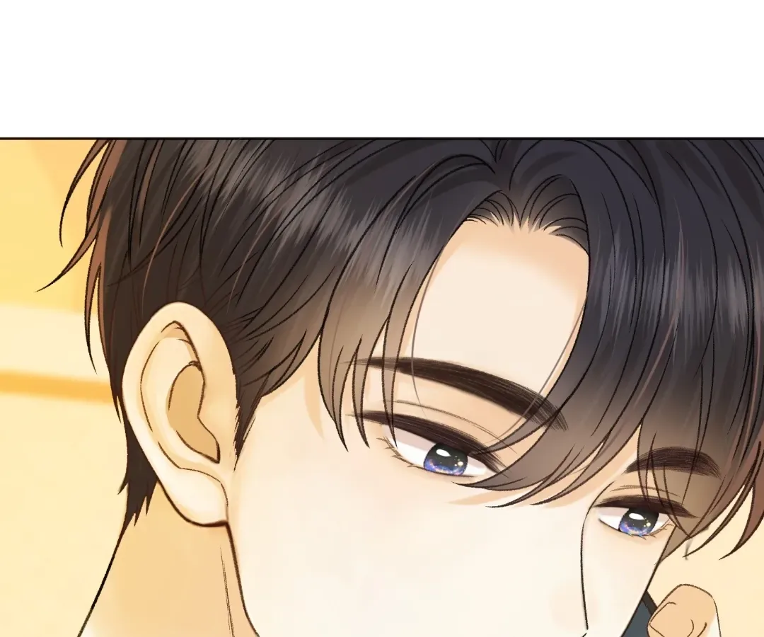 Eternal Love Chapter 141 page 1