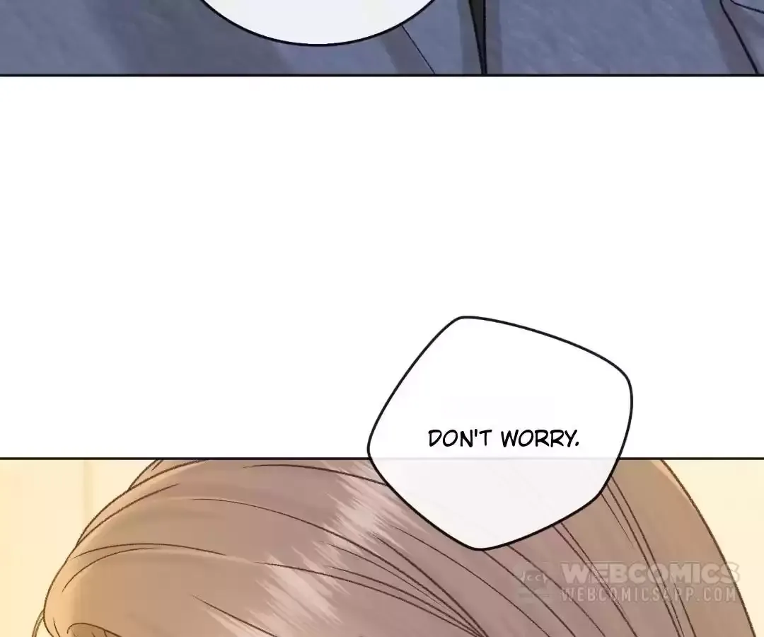 Eternal Love Chapter 141 page 3