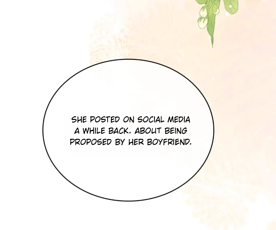 Eternal Love Chapter 141 page 9