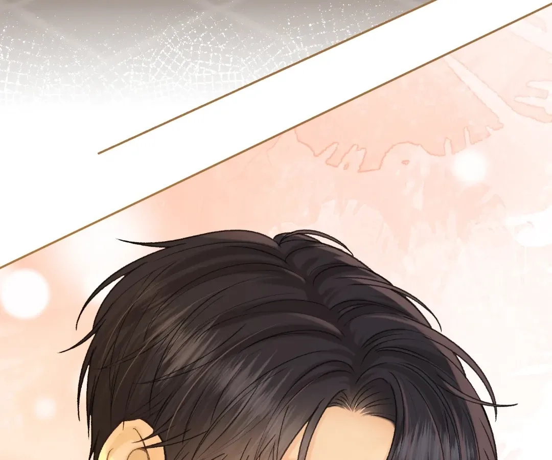 Eternal Love Chapter 141 page 17