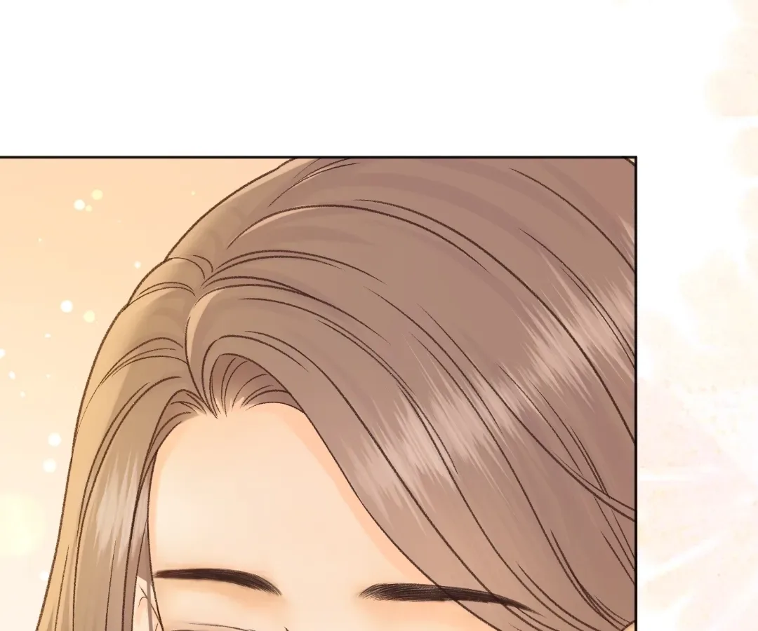 Eternal Love Chapter 141 page 10