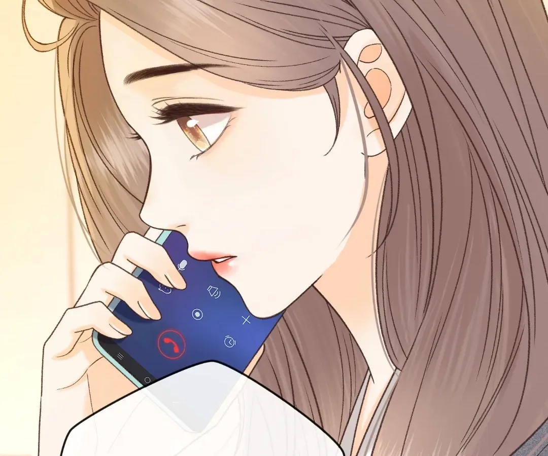 Eternal Love Chapter 141 page 4