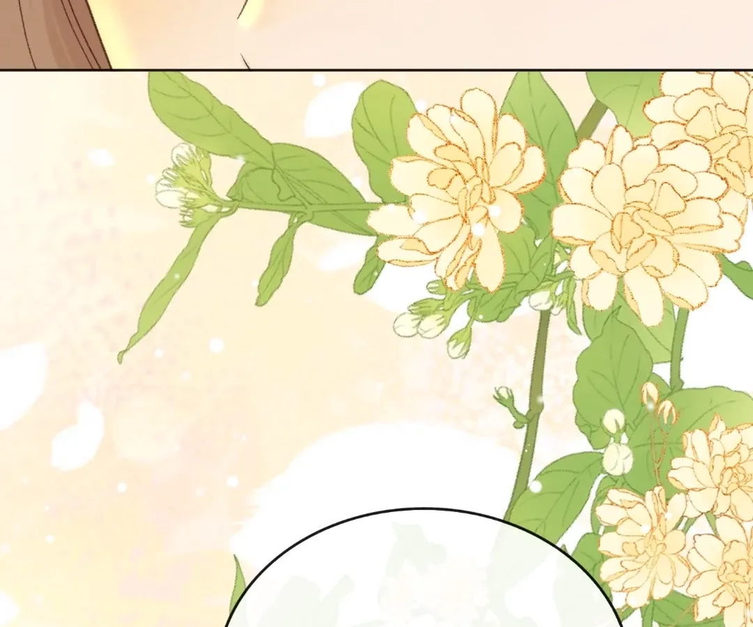 Eternal Love Chapter 141 page 7