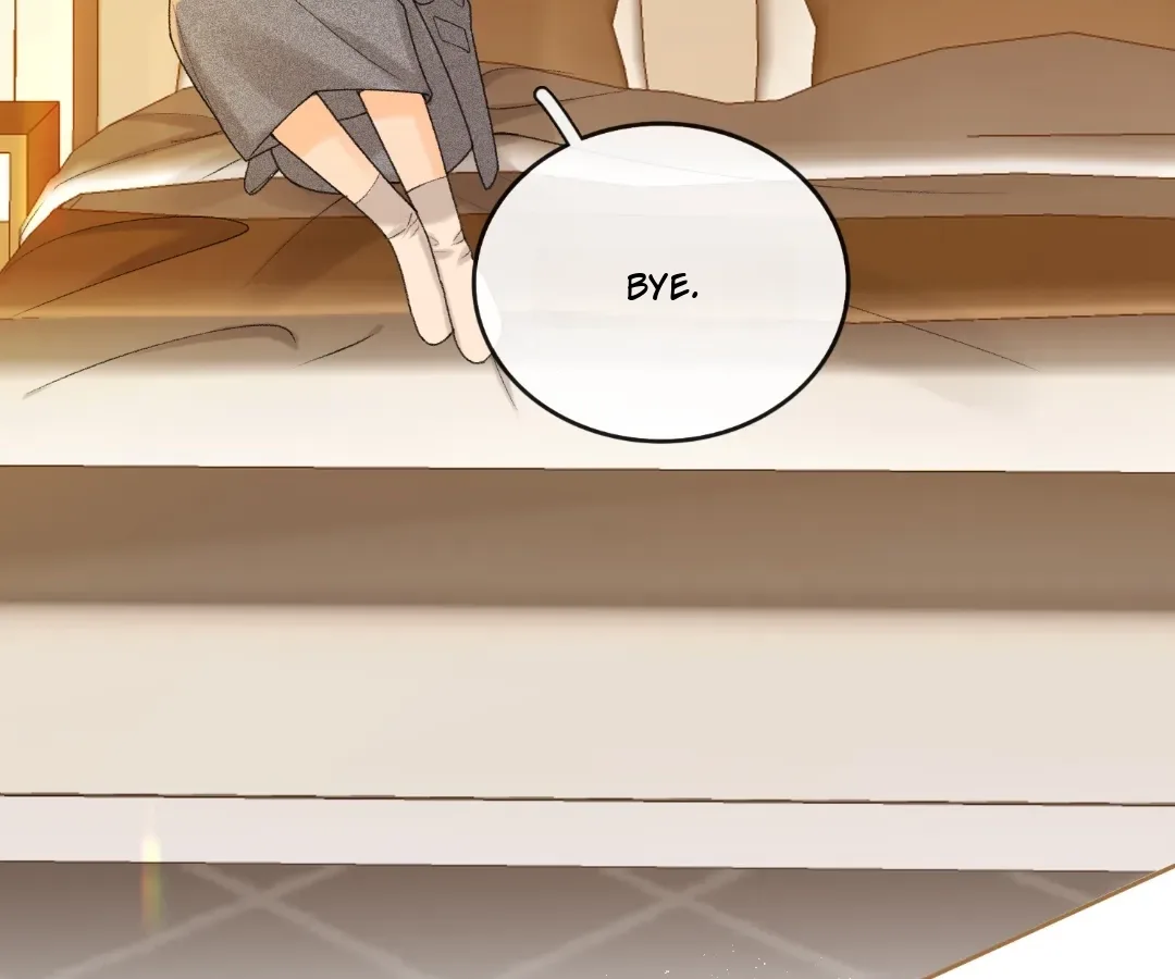Eternal Love Chapter 141 page 16