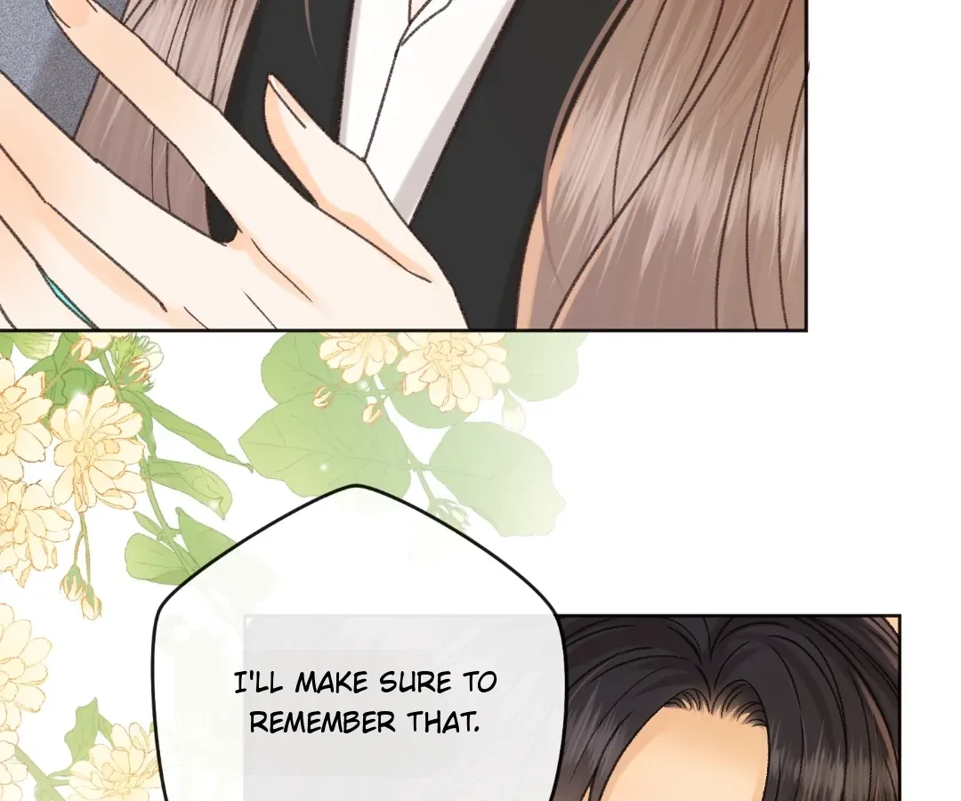 Eternal Love Chapter 141 page 12