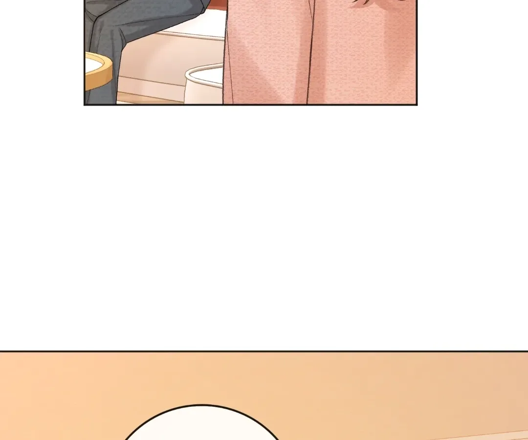 Eternal Love Chapter 141 page 32
