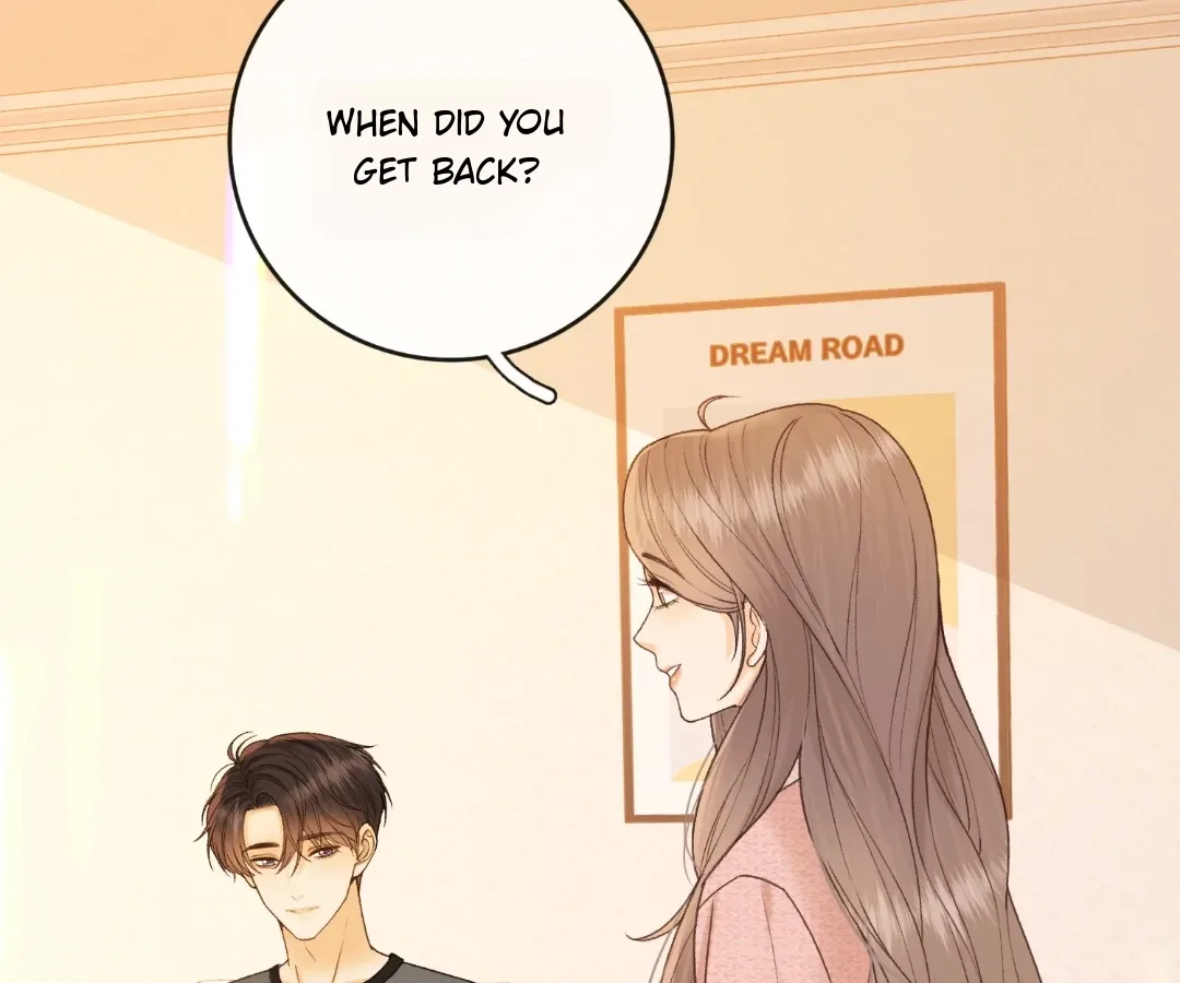 Eternal Love Chapter 141 page 33