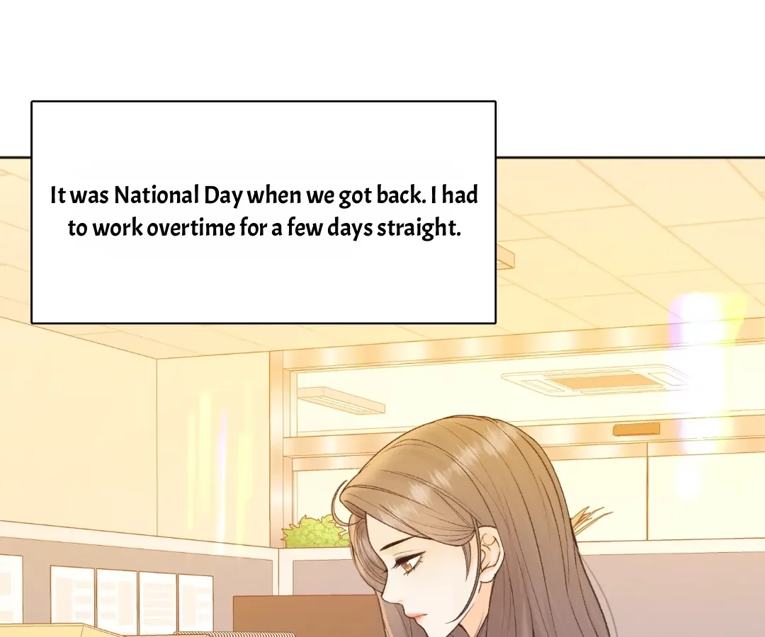 Eternal Love Chapter 141 page 24